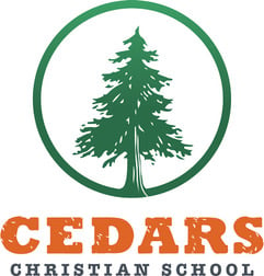 Cedars Christian School